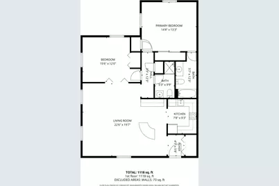 15 Pleasant Street #UNIT E23, Harwich, MA 02646 - Photo 29