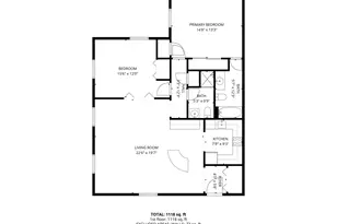 15 Pleasant St, Harwich, MA 02646 - Photo 29