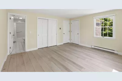 15 Pleasant Street #UNIT E23, Harwich, MA 02646 - Photo 15