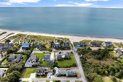 15 Pleasant Street #UNIT E23, Harwich, MA 02646 - Photo 25