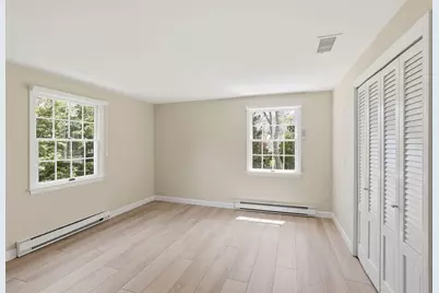 15 Pleasant Street #UNIT E23, Harwich, MA 02646 - Photo 13