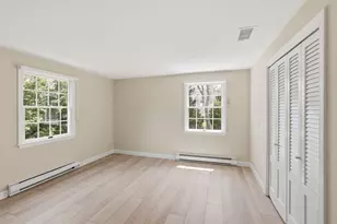 15 Pleasant St, Harwich, MA 02646 - Photo 13