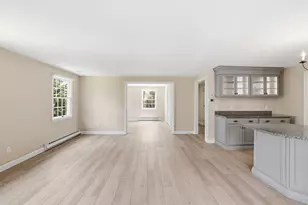 15 Pleasant St, Harwich, MA 02646 - Photo 5