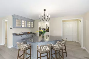 15 Pleasant St, Harwich, MA 02646 - Photo 3