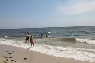 15 Pleasant St, Harwich, MA 02646 - Photo 21