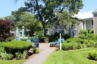 15 Pleasant St, Harwich, MA 02646 - Photo 1