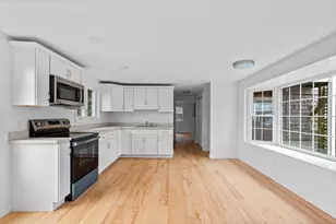 23 Harry Kemp Wy, Provincetown, MA 02657 - Photo 7