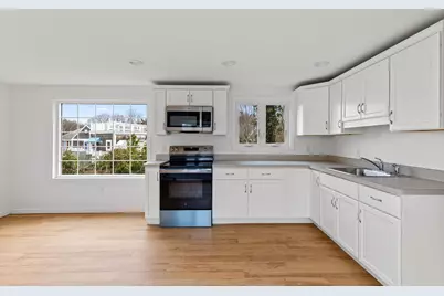 23 Harry Kemp Way #APT A, Provincetown, MA 02657 - Photo 5