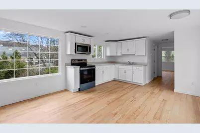 23 Harry Kemp Way #APT A, Provincetown, MA 02657 - Photo 3