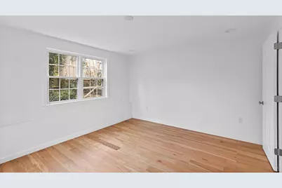 23 Harry Kemp Way #APT A, Provincetown, MA 02657 - Photo 13