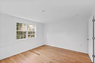 23 Harry Kemp Wy, Provincetown, MA 02657 - Photo 13