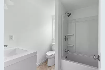 23 Harry Kemp Way #APT A, Provincetown, MA 02657 - Photo 11