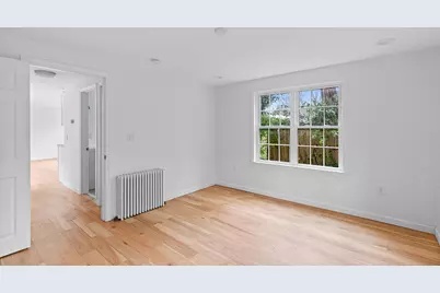 23 Harry Kemp Way #APT A, Provincetown, MA 02657 - Photo 11