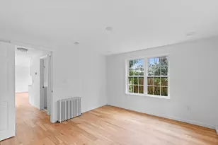23 Harry Kemp Wy, Provincetown, MA 02657 - Photo 11
