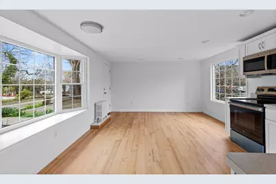 23 Harry Kemp Way #APT A, Provincetown, MA 02657 - Photo 7