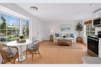 23 Harry Kemp Way #APT A, Provincetown, MA 02657 - Photo 9