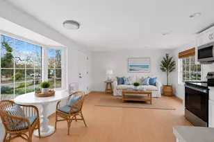 23 Harry Kemp Wy, Provincetown, MA 02657 - Photo 9