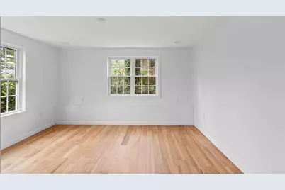 23 Harry Kemp Way #APT A, Provincetown, MA 02657 - Photo 9
