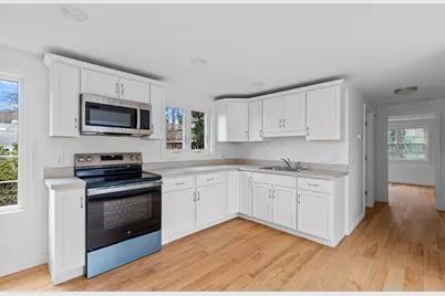 23 Harry Kemp Way #APT A, Provincetown, MA 02657 - Photo 17