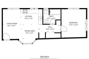 23 Harry Kemp Wy, Provincetown, MA 02657 - Photo 19