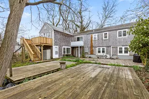 23 Harry Kemp Wy, Provincetown, MA 02657 - Photo 17