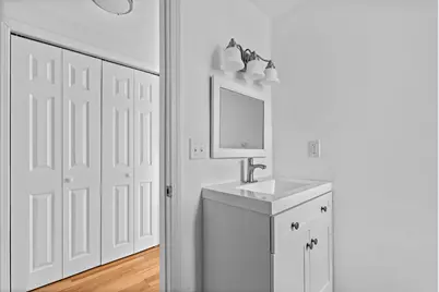 23 Harry Kemp Way #APT A, Provincetown, MA 02657 - Photo 15