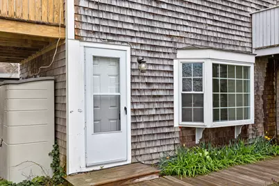 23 Harry Kemp Way #APT A, Provincetown, MA 02657 - Photo 15