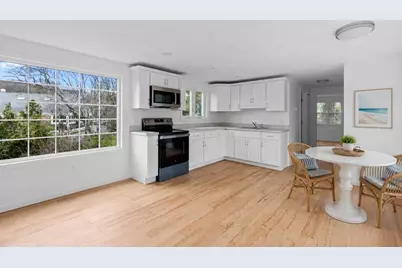 23 Harry Kemp Way #APT A, Provincetown, MA 02657 - Photo 3
