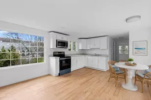 23 Harry Kemp Wy, Provincetown, MA 02657 - Photo 3
