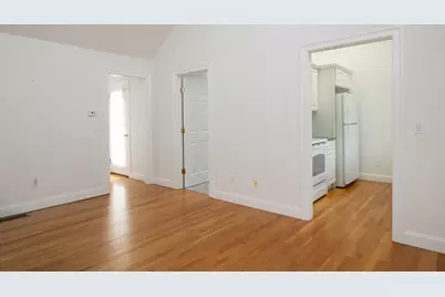 7 Schooner Lane #UNIT B, Mashpee, MA 02649 - Photo 7