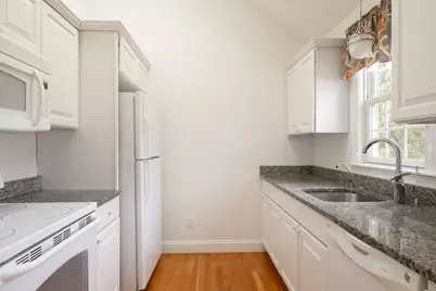 7 Schooner Lane #UNIT B, Mashpee, MA 02649 - Photo 9