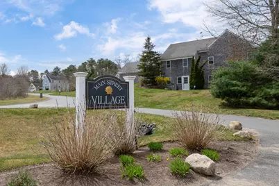 7 Schooner Lane #UNIT B, Mashpee, MA 02649 - Photo 15