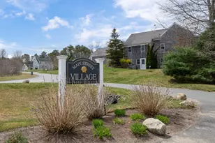 7 Schooner Ln, Mashpee, MA 02649 - Photo 15