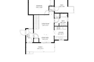 7 Schooner Ln, Mashpee, MA 02649 - Photo 17