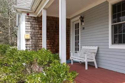 7 Schooner Lane #UNIT B, Mashpee, MA 02649 - Photo 3