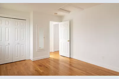 7 Schooner Lane #UNIT B, Mashpee, MA 02649 - Photo 11