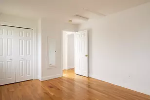 7 Schooner Ln, Mashpee, MA 02649 - Photo 11