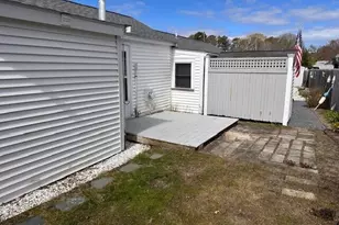 128 Sea St, Dennis, MA 02639 - Photo 15