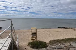 128 Sea St, Dennis, MA 02639 - Photo 17