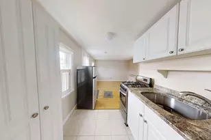 128 Sea St, Dennis, MA 02639 - Photo 9