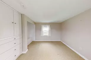 128 Sea St, Dennis, MA 02639 - Photo 11