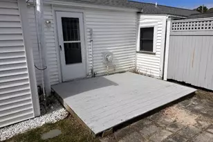 128 Sea St, Dennis, MA 02639 - Photo 13