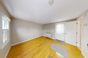 128 Sea St, Dennis, MA 02639 - Photo 5