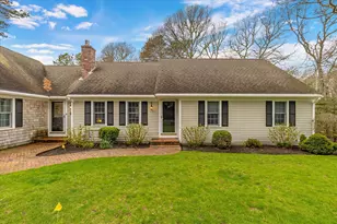 59 Helmsman Dr, Yarmouth, MA 02675 - Photo 3