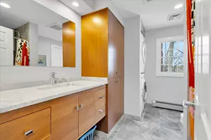 59 Helmsman Dr, Yarmouth, MA 02675 - Photo 23