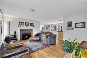 59 Helmsman Dr, Yarmouth, MA 02675 - Photo 15