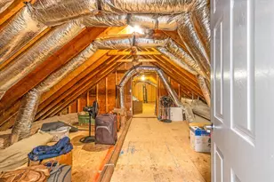 59 Helmsman Dr, Yarmouth, MA 02675 - Photo 27