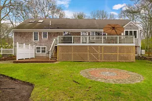 59 Helmsman Dr, Yarmouth, MA 02675 - Photo 5