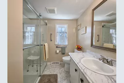 7 Linnell Lane, Yarmouth, MA 02675 - Photo 29