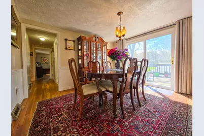 7 Linnell Lane, Yarmouth, MA 02675 - Photo 15